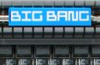 MSI adds DX11 support to GPU-mixing Big Bang Fuzion board