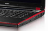 MSI launches GT627 notebook, throws in a GeForce 9800M GS GPU for gaming on the go