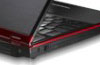 MSI launches Centrino 2-based notebooks; GX620 and GX720