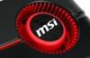 MSI goes for simplicity with Radeon HD 5000 series