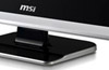 MSI officially announces all-in-one Wind NetOn AP1900
