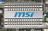 MSI gets official with SATA 6Gbps, USB 3.0-supporting P55-GD85 motherboard