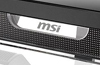 MSI Wind Top AE2220 Hi-Fi hits UK stores