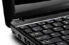 MSI announces Pineview-based Wind netbooks