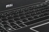 MSI launches AMD Yukon-based X-Slim X410 notebook