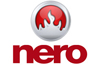 Nero offers freeware CD/DVD burning software
