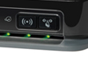 Netgear launches routers, switches and powerline adapters at CES 2010