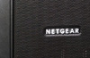 Netgear launches six-bay ReadyNAS Pro