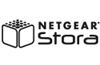 Netgear Stora simplifies NAS for the everyday consumer