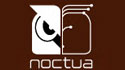 Noctua adds a 92mm fan to its arsenal