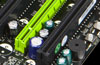 790i chipset issues: NVIDIA and vendors give their views