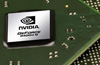 NVIDIA sheds light on GeForce 9400M