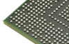 The Integrated Graphics Processor (IGP)