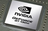 NVIDIA refreshes notebook graphics options with GeForce GM series