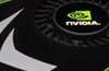 NVIDIA introduces OEM-only GeForce GT 320, 330 and 340 GPUs
