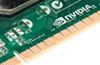 NVIDIA slips out GeForce GT 440 graphics card