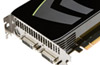 NVIDIA GeForce GTX 285: post-launch pricing comparison