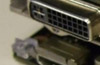 NVIDIA's GeForce GTX 295 makes an early appearance