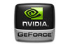 NVIDIA's partners line-up GTX 560 SKUs