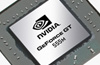 NVIDIA lets loose GeForce 500M Series GPUs