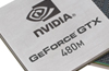 NVIDIA brings Fermi to notebooks, launches GeForce GTX 480M