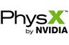 NVIDIA announces Adaptive Physics EXtensions (APEX) platform for PhysX developers