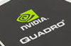 NVIDIA launches 192-core Quadro FX 4800