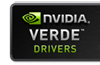 NVIDIA to streamline mobile GPU support with regular driver updates