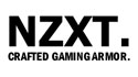 NZXT&#039;s Tempest gaming chassis now shipping