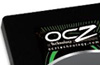 OCZ's Agility EX series SSDs promise to bring SLC Flash to the mainstream