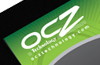 OCZ launches supposedly-affordable Agility line of SSDs