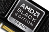 OCZ launches Black Edition DDR3 memory kits exclusively for AMD AM3 platforms