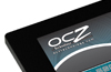 OCZ's 64GB solid-state drive now selling for just $99