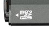 OCZ launches CrossOver USB Flash drive with built-in microSD adapter