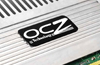 OCZ follows Corsair's lead, halts use of Elpida Hyper ICs 