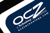 OCZ introduces sub-£75 Onyx SSD