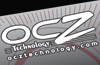 OCZ adds to value-orientated SSDs with Solid 2 series