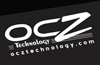 OCZ Summit Series SSDs get TRIM support