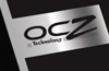 OCZ teases next-generation SandForce SSDs
