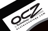 OCZ rolls out its quickest MLC-based SSD to date: the Vertex Limited Edition
