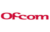 Ofcom announces plans to auction Digital Dividend