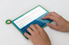 OLPC unveils ambitious XO-3 tablet PC