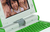 OLPC "Give One, Get One" XO Laptop arrives in Europe
