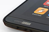 OpenPeak tries its hand at tablets, launches the OpenTablet 7