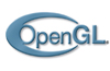 OpenGL 4.0 plays catch-up with DirectX 11