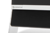 Packard Bell launches world's first all-in-one Freeview-certified PCs