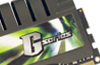 Patriot launches G-Series line of memory
