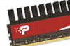 Patriot launches Sector 5 Gaming Series RAM for Intel's P55