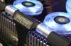 Patriot announces Vortex memory cooler for high-end systems