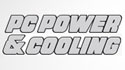 PC Power &amp; Cooling launches four additions to its Silencer line of PSUs